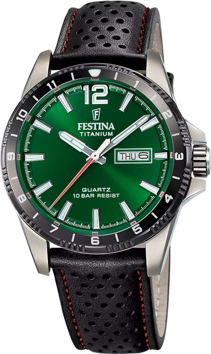 F20699-3
