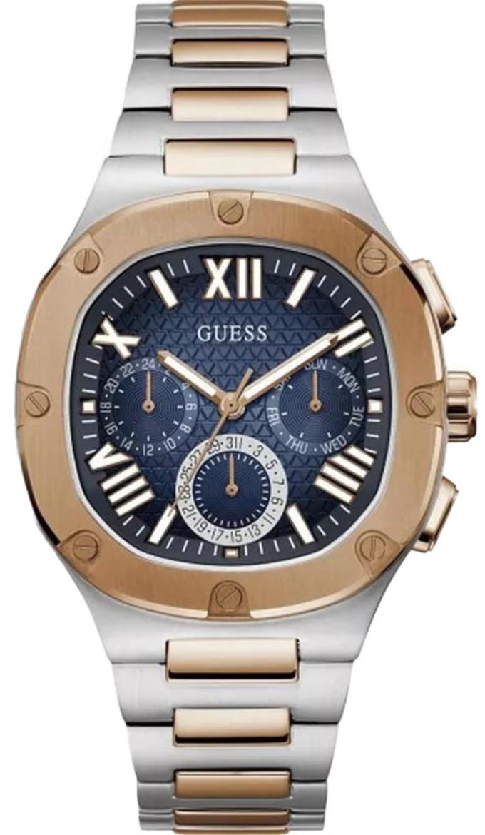 GW0572G4