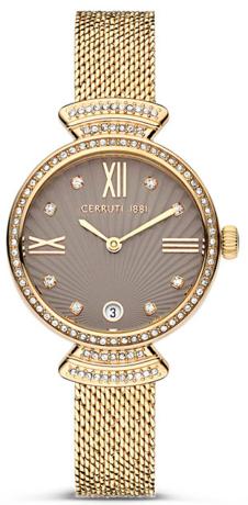 CIWLH2205503 CIWLH2205503