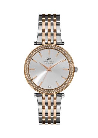 BP3183C.530 BP3183C.530