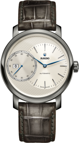 e2fc17be10087ccd2022499256d39688 e2fc17be10087ccd2022499256d39688