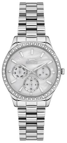 SL.09.2069.4.01-1 SL.09.2069.4.01-1