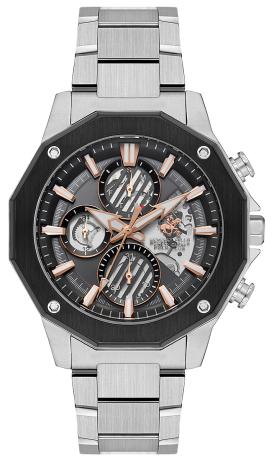 BP3625X.351 BP3625X.351