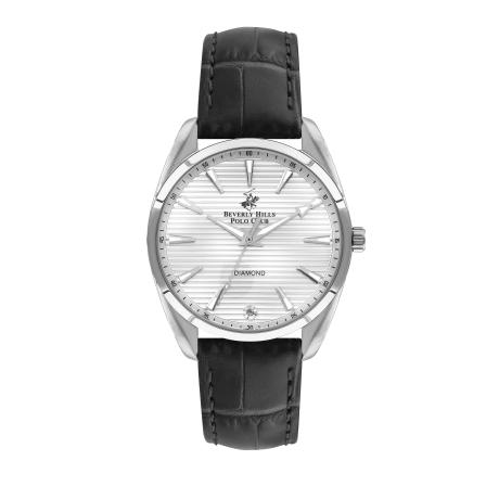 НоменклатураПрисоединенныеФайлы НоменклатураПрисоединенныеФайлы