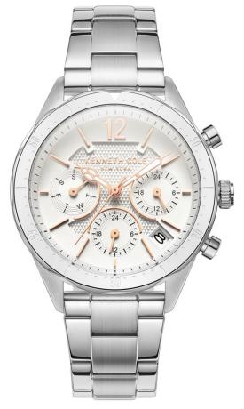 KCWLK2223501 KCWLK2223501