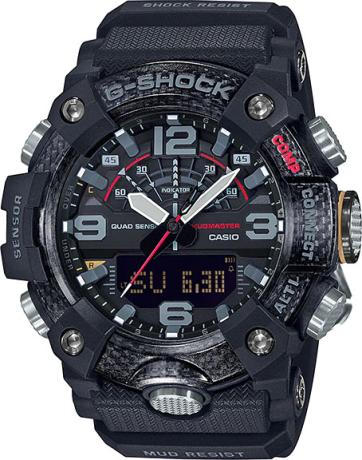 GG-B100-1AER GG-B100-1AER