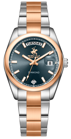 BP3709X.590 BP3709X.590