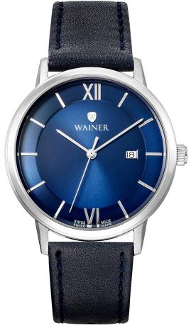 WA.11190-C-1 WA.11190-C-1