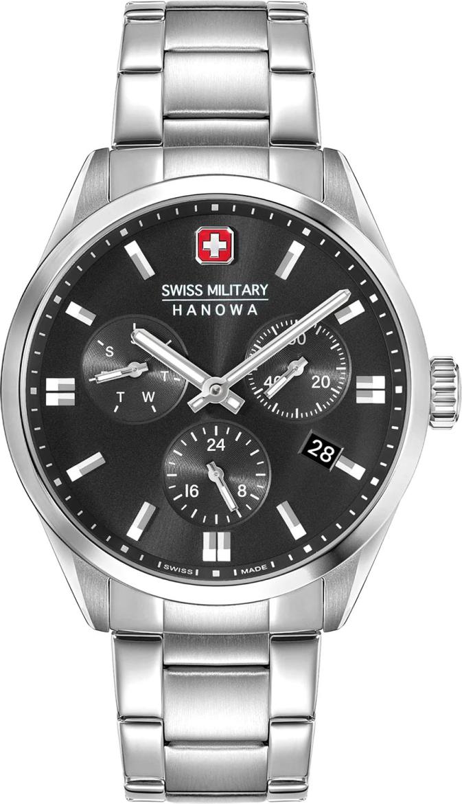 SMWGK0005601