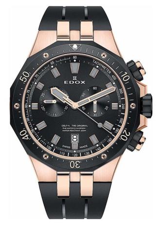 1f81296e-9732-4d65-9bf9-a262d895afcf