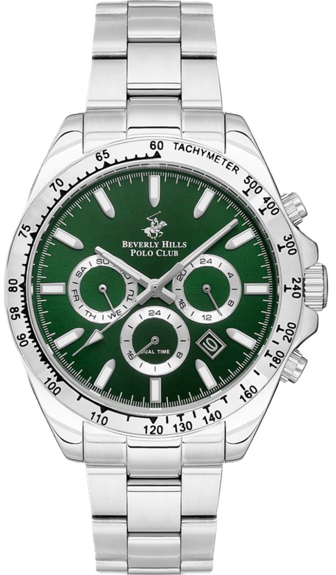 BP3127X_370