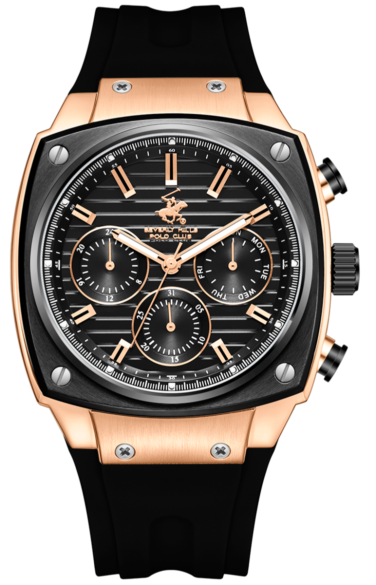 BP3778X.451
