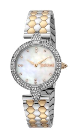 НоменклатураПрисоединенныеФайлы НоменклатураПрисоединенныеФайлы