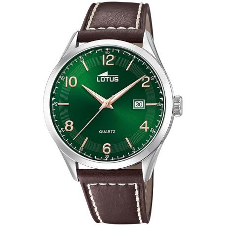 watch-only-time-man-lotus-minimalist-18634-2_355219 watch-only-time-man-lotus-minimalist-18634-2_355219