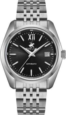 BP3697X.350 BP3697X.350