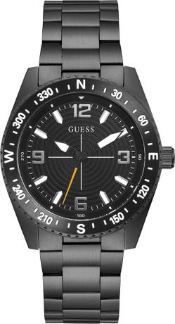 GW0327G2_1 GW0327G2_1