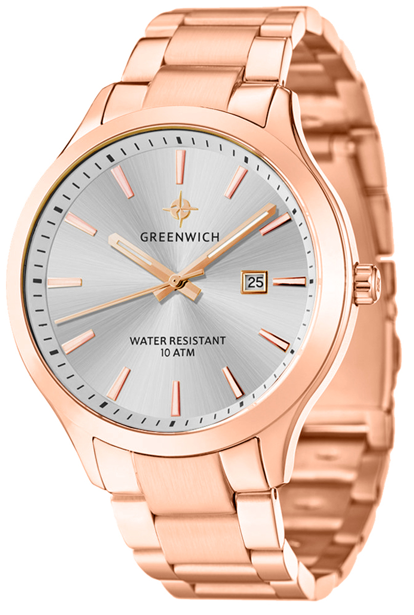 GW 041.40.33_2