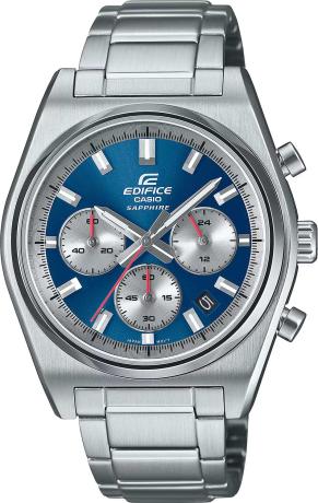 EFB-730D-2A EFB-730D-2A