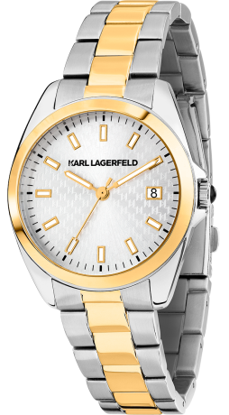 R0553101507_1 R0553101507_1