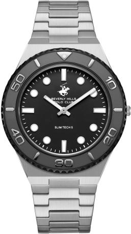 BP3714X.350 BP3714X.350