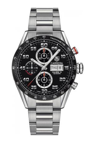36881-tag-heuer-chasy-167473