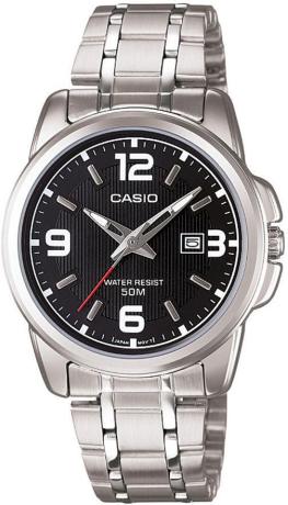 4a60019b20bd736d8f5ce34a45235b131bda2453 4a60019b20bd736d8f5ce34a45235b131bda2453