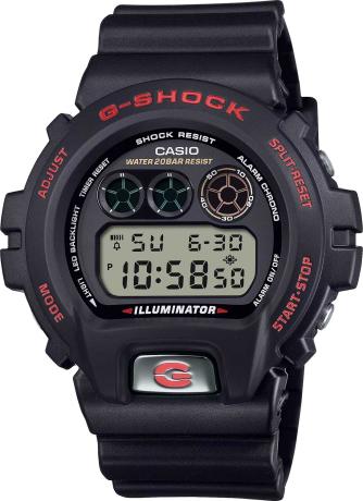 DW-6900TR-1 DW-6900TR-1