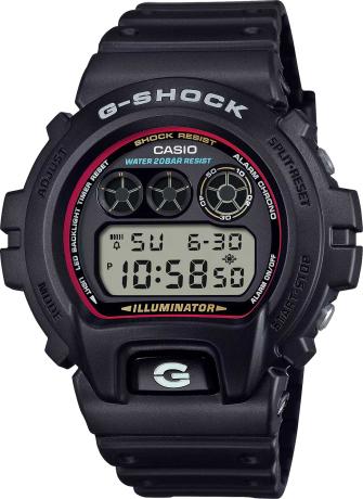 DW-6900RL-1 DW-6900RL-1