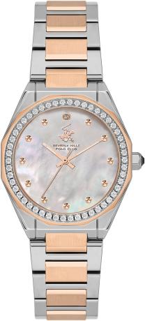 BP3603C.530 BP3603C.530