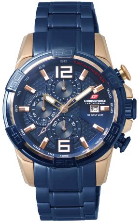 CF 5238 GIPR BLUE CF 5238 GIPR BLUE