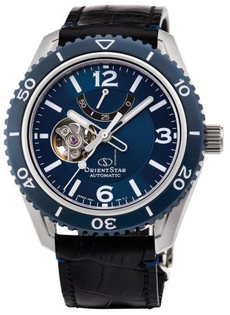 RE-AT0108L00B RE-AT0108L00B