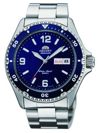 orient_watch_mwd_image_aa02002d orient_watch_mwd_image_aa02002d