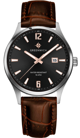 GW 051.12.30 GW 051.12.30