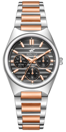 BP3746C.360 BP3746C.360