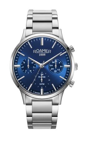 718982_41_45_70 718982_41_45_70