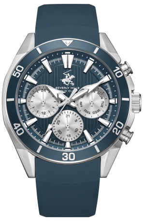 BP3730X.366 BP3730X.366
