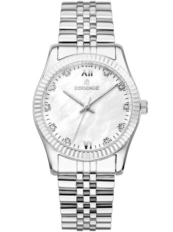 НоменклатураПрисоединенныеФайлы НоменклатураПрисоединенныеФайлы