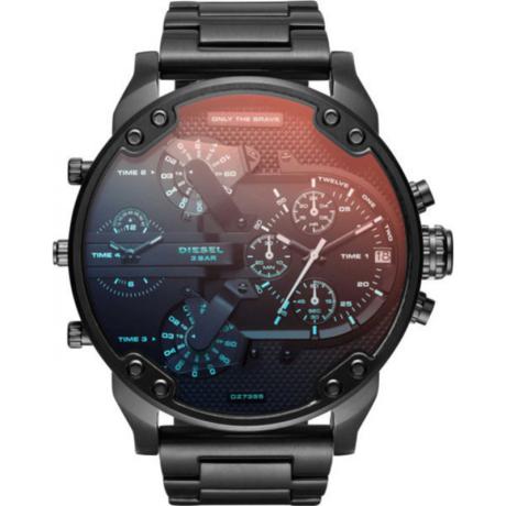 diesel-mr-daddy-dz7395-s-khronografom-dz7395 diesel-mr-daddy-dz7395-s-khronografom-dz7395
