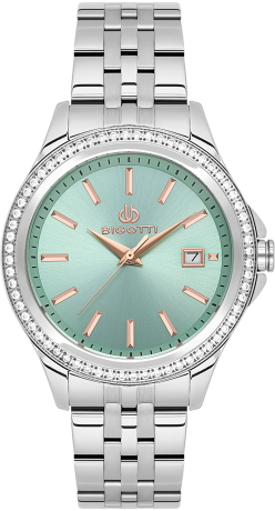 BG.1.10558-2 BG.1.10558-2