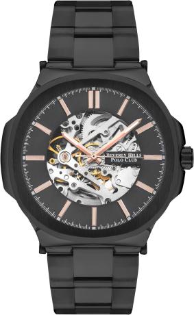BP3635X.660 BP3635X.660