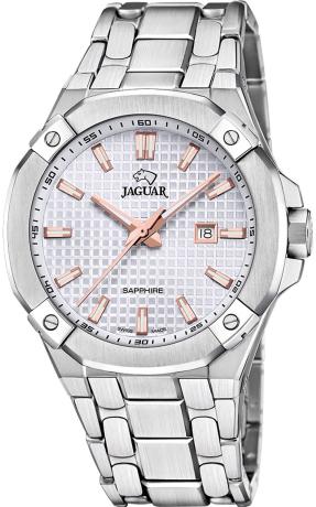 J1009_1 J1009_1