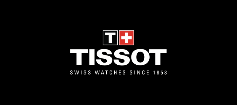 Поступление часов Tissot Поступление часов Tissot