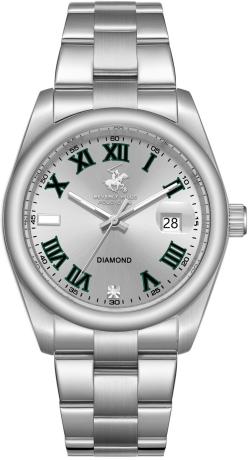 BP3664X.330 BP3664X.330