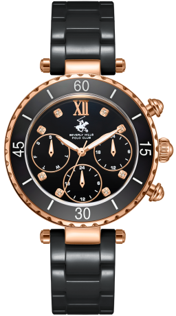 BP3774X.450 BP3774X.450