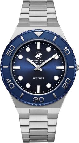 BP3714X.390 BP3714X.390
