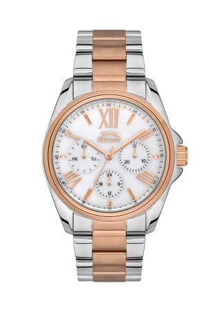 НоменклатураПрисоединенныеФайлы НоменклатураПрисоединенныеФайлы