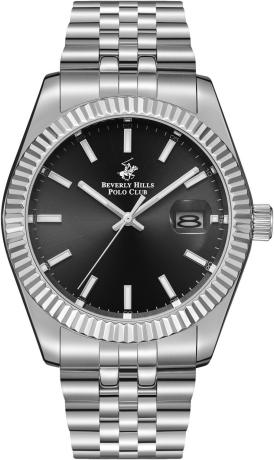BP3018X.350 BP3018X.350