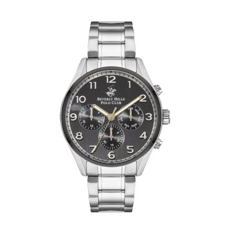 BP3281X.360 BP3281X.360