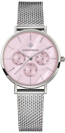 GW_307_15_55M GW_307_15_55M