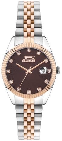 SL.09.2240.3.07-1 SL.09.2240.3.07-1